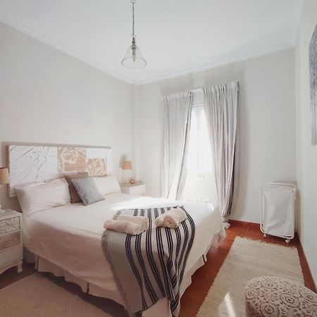 D10 Beach Apartment By Wave Properties Las Palmas de Gran Canaria Dış mekan fotoğraf