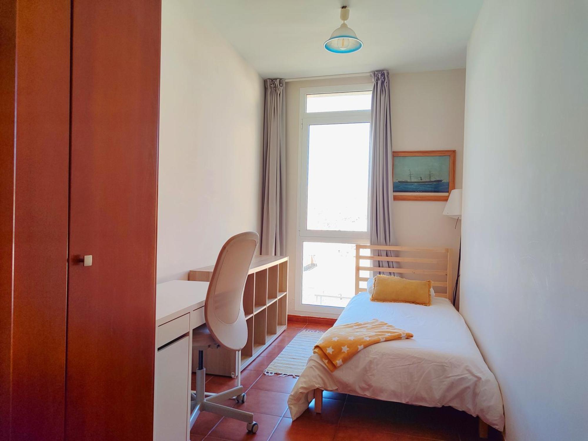 D10 Beach Apartment By Wave Properties Las Palmas de Gran Canaria Dış mekan fotoğraf