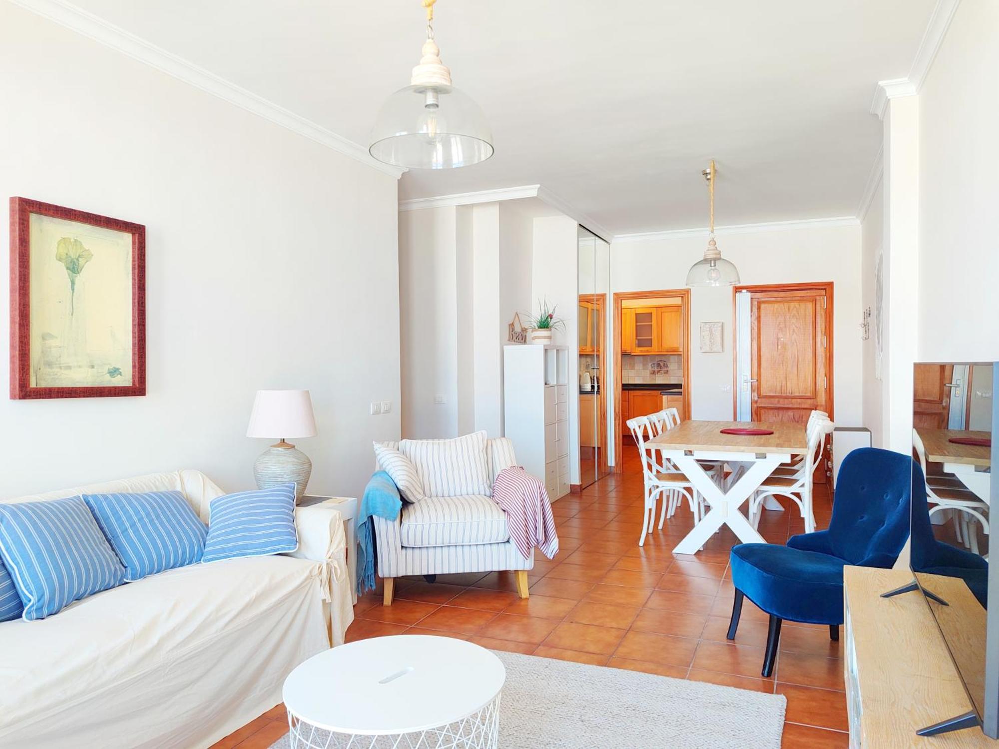 D10 Beach Apartment By Wave Properties Las Palmas de Gran Canaria Dış mekan fotoğraf