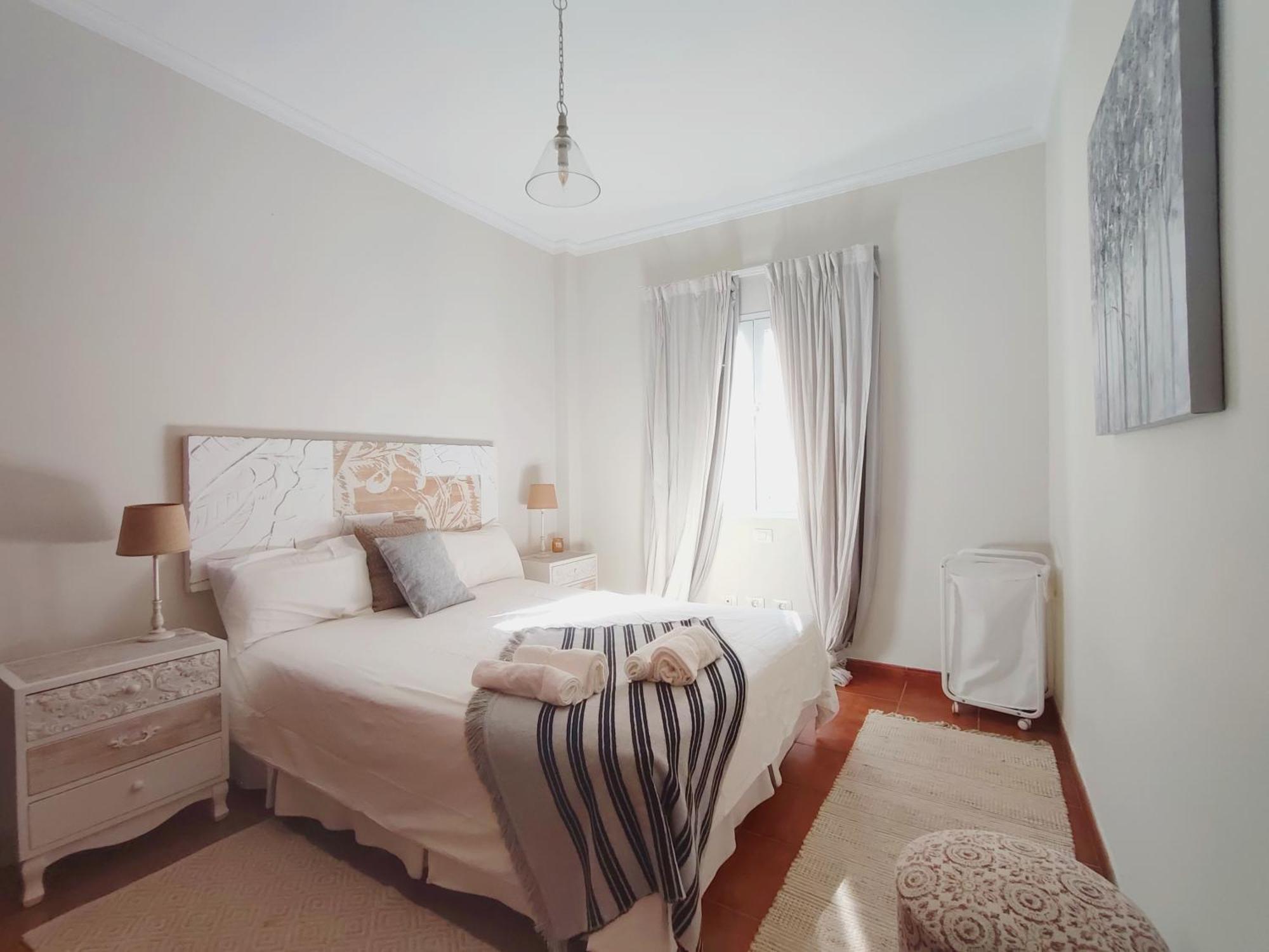 D10 Beach Apartment By Wave Properties Las Palmas de Gran Canaria Dış mekan fotoğraf