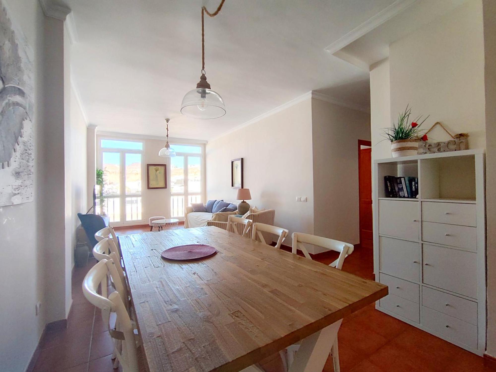 D10 Beach Apartment By Wave Properties Las Palmas de Gran Canaria Dış mekan fotoğraf