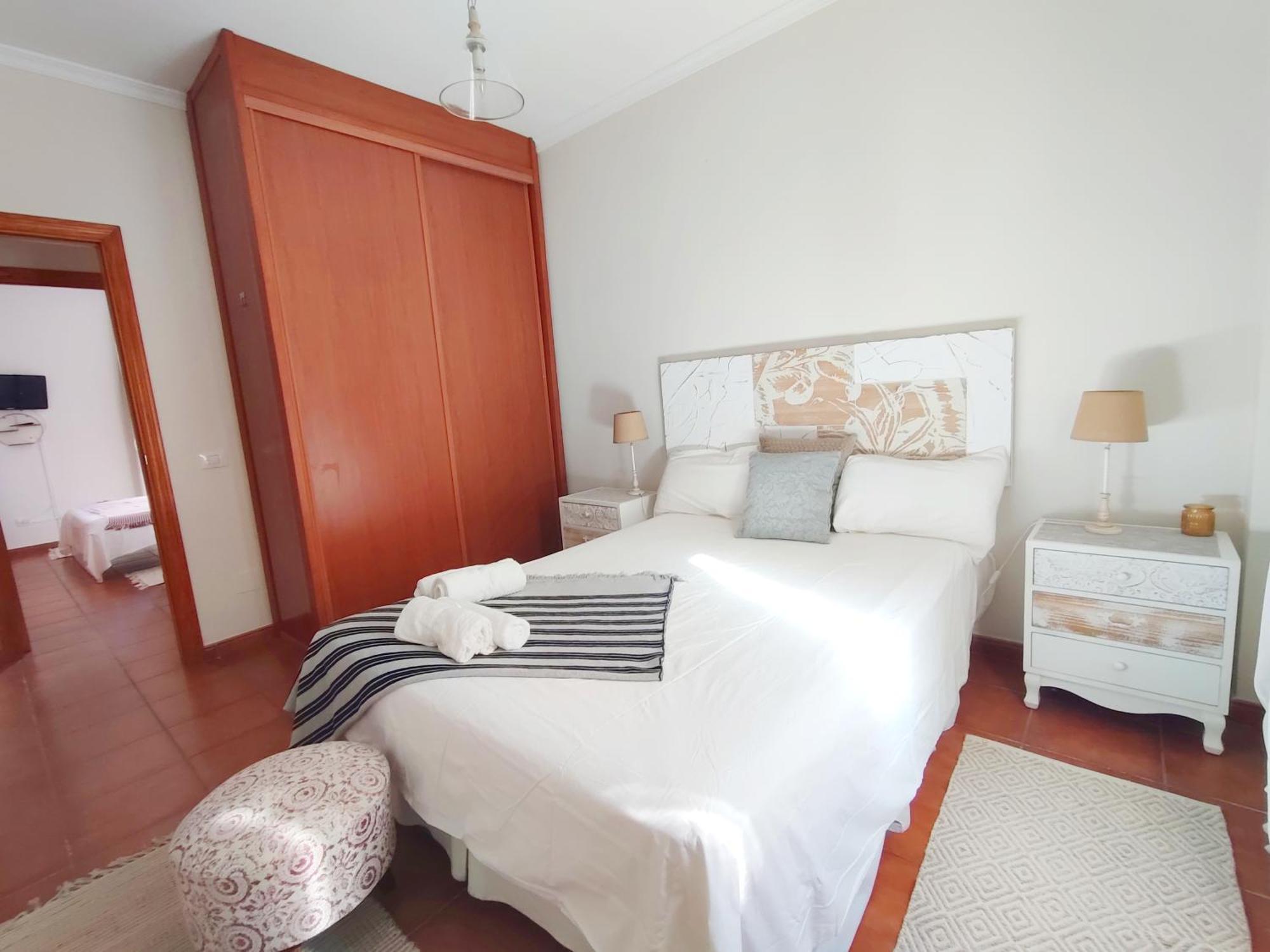 D10 Beach Apartment By Wave Properties Las Palmas de Gran Canaria Dış mekan fotoğraf