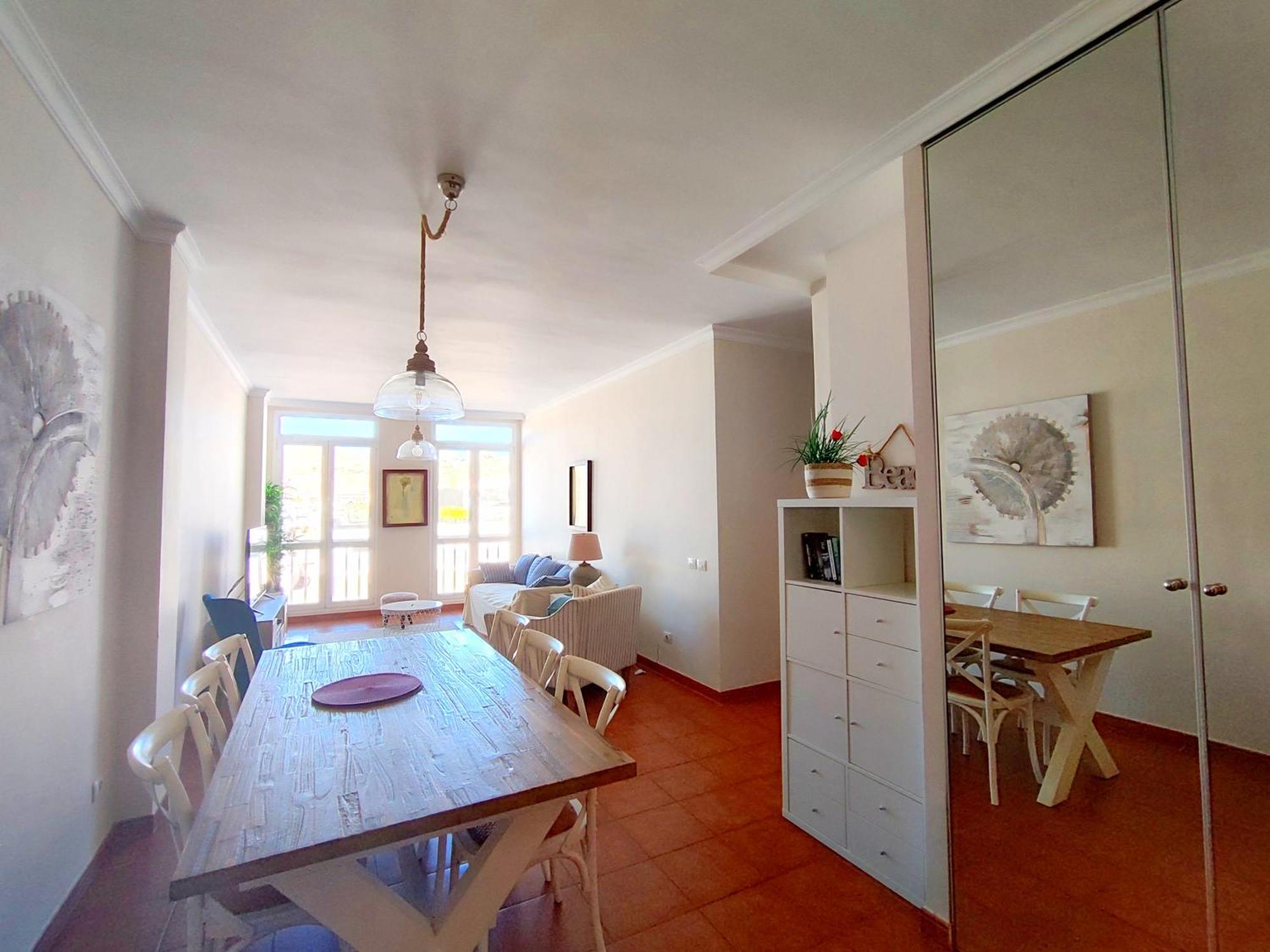 D10 Beach Apartment By Wave Properties Las Palmas de Gran Canaria Dış mekan fotoğraf