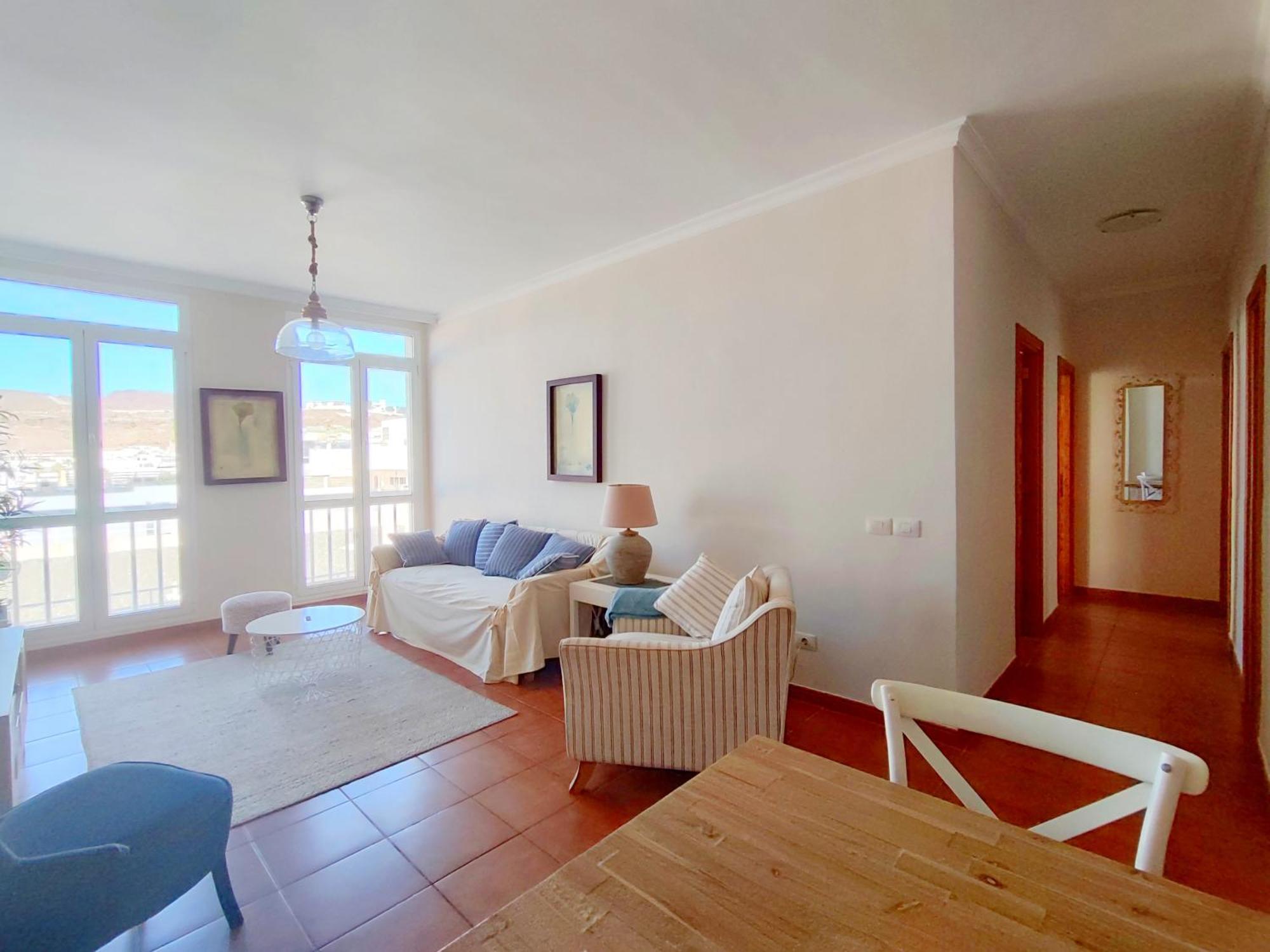 D10 Beach Apartment By Wave Properties Las Palmas de Gran Canaria Dış mekan fotoğraf